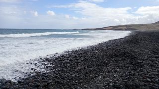 GC-Playa De Vargas 2026-19.jpg